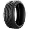 Image de 285/40R23 111Y Pilot Sport A/S 4 Xl