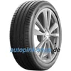 Image de 215/55R16 93V Dynaxer Hp5