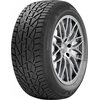 Image de Pneus RIKEN 205/65 R16 95H SNOW