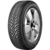 Image de Bfgoodrich G-Force Winter 2 225/50R17 94H Bsw
