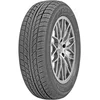 Image de Kormoran 175/65 R14 82H Road