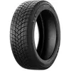 Image de Michelin X-Ice Snow+ 215/60R17 100H Xl Aa