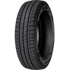 Image de Kleber 215/70 R15 109/107R Transalp 2 +