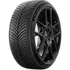 Image de Pneus moto Michelin CrossClimate 3 Sport, pneus toutes saisons (325/30 R21 108Y XL EV, adaptés aux véhicules électriques)