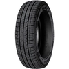 Image de Kleber Transalp 2+ 225/55R17C 109T Bsw