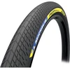 Image de Pneu Michelin Pilot SX Slick 20x1,70 (44-406) Racing Line TLR pliable noir