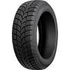 Image de 215/65R16C 109/107R 201