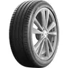 Image de Kleber Dynaxer Hp5 215/50R17 91W Bsw