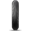 Image de Michelin Power Shift 120/70 R15 M/C Tl 56H Front