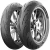 Image de 120/70 R 15 M/c 56h Power Shift Front Tl