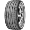 Image de Michelin 265/40ZR18 (101Y) PILOT SPORT PS 2 UHP EL FSL N4 DOT21