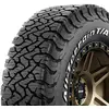 Image de Pneus BF Goodrich GAN All-Terrain T/A KO3 ( 17 )