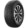 Image de Pneus Tigar GAN All Season Light Truck ( 16 )