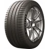 Image de Michelin Pilot Sport 4 S 265/35R22 102(Y) Fsl Xl