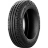 Image de Kleber Transpro 2 215/65R16C 109T Bsw