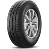 Image de Riken 225/65 R16 112/110R Cargospeedevo