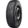 Image de 225/55R17C 109/107T(104H) Agilis Alpin