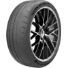 Image de Michelin 305/30 R20 103Y Pilot Sport Cup 2 R (K1) Xl