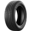 Image de Pneus BFGOODRICH 225/45 R18 95Y ADVANTAGE XL