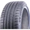 Image de Michelin Pilot Sport 4 195/45R17 85W Xl Mfs Bsw