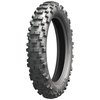 Image de Michelin Enduro Xtrem 140/80 - 18 M/C Tt 70R Nhs Rear