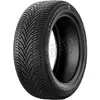 Image de Bfgoodrich 235/50 R19 103V G-Force Winter 2 Suv Xl