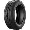 Image de Michelin 285/30 R20 99W Pilot Alpin 4 Pa4 Xl