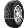 Image de Kormoran 195/70 R15 104R All Seasons Light Truck