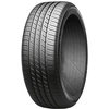 Image de Michelin 255/60 R20 113Y Primacy All Seasons (Lr) Xl