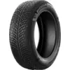 Image de Michelin Pneus Hiver 235/55 R19 Tl 105h Pilot Alpin 5 Suv Xl Mo Bsw M+s 3pmsf