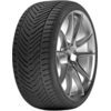 Image de Taurus 205/55 R16 94V All Season Xl
