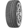 Image de 295/30R19 100W Pilot Alpin Pa4 Uhp El Fsl