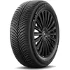 Image de Michelin 225/40 R18 92W Crossclimate 3 Xl