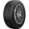 Image de Kormoran 215/60 R17 100V All Seasons Xl