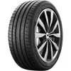 Image de Taurus 185/55 R15 86V Summer 3