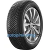 Image de Kleber Quadraxer 3 185/60R14 82H Bsw