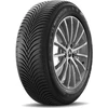 Image de Michelin 225/45 R19 96W Pilot Sport 4 Ps4 (S1) Xl