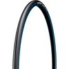 Image de Pneu Michelin Dynamic Sport Draht 28" 700x23 23-622 bleu