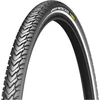 Image de Pneu Michelin Protek Cross Max filaire