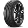 Image de Michelin 275/35 R22 104Y Pilot Sport Ev Acoustic (Mo1) Xl