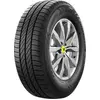 Image de 195/80R14C 106/104R CargoSpeedEvo