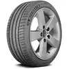 Image de Pneu MICHELIN PILOT SPORT 4 SUV 235/50 R21 101W 4x4/SUV - Réf. 441822