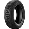 Image de Bfgoodrich Pneus Hiver 205/50 R17 Tl 93h G-force Winter 2 Xl M+s 3pmsf