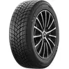 Image de Pneus d'hiver Michelin pour moto, modèle X-Ice Snow (225/55 R16 99H XL EV, composé adapté aux régions nordiques)