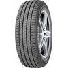 Image de Michelin 215/50 R18 96W Primacy 3