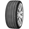 Image de Michelin 275/45 R19 108Y Latitude Sport (N0) Xl