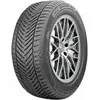 Image de 215/60R17 96V toutes saisons SUV