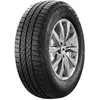 Image de 195/60R16C 99/97T Cargo Speed Evo