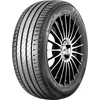Image de Kleber 215/55 R16 97Y Dynaxer Hp4 Xl