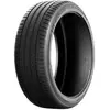 Image de 225/40R18 92Y Advantage 2 XL RG